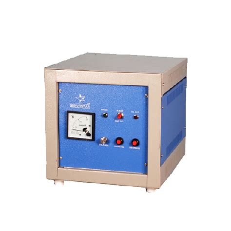 servo stabilizer price.